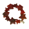 Chunky Star - Camps & Camps