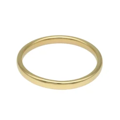 Classic Bangle