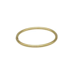 Classic Bangle