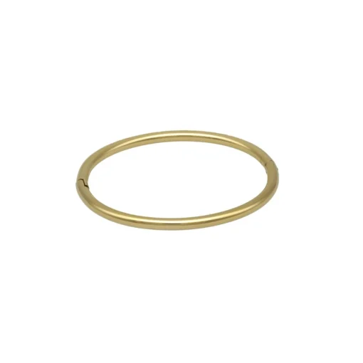Classic Bangle