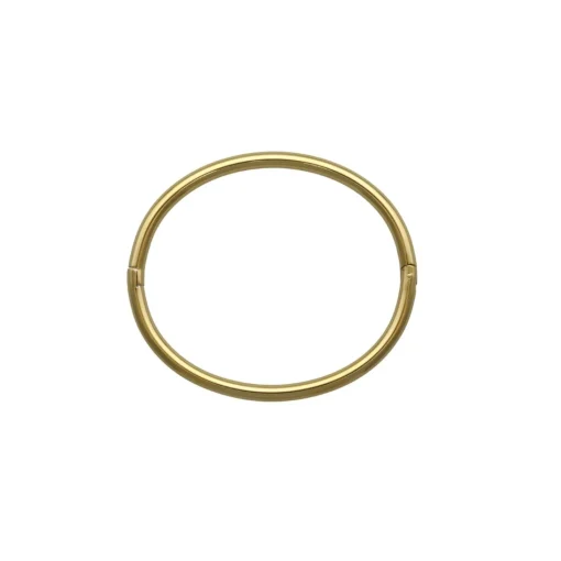 Classic Bangle
