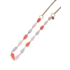 Cotton Candy Long - Camps & Camps