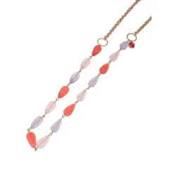 Cotton Candy Long - Camps & Camps