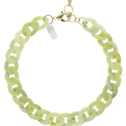 crysolite chain - Camps & Camps