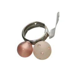 Double Ring