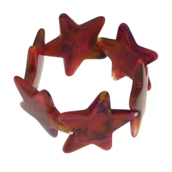 Enchanted Stars - Camps & Camps