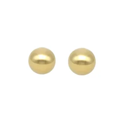 Golden Studs