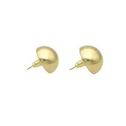 Golden Studs