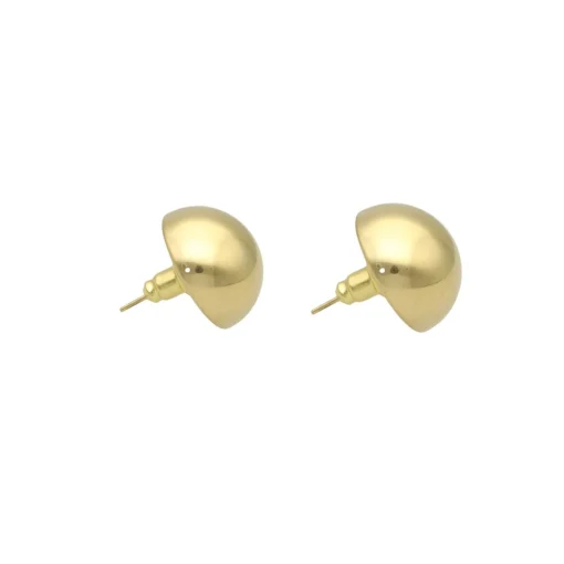 Golden Studs