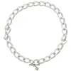 Gourmet necklace - Camps & Camps