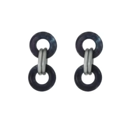 Hoops And Loops - Camps & Camps