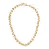 Jasseron necklace - Camps & Camps