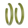 large moss green   - Camps & Camps