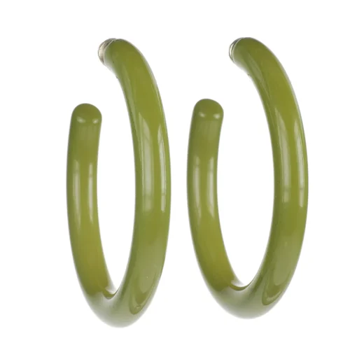 large moss green   - Camps & Camps