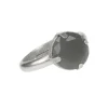 light grey ring - Camps & Camps