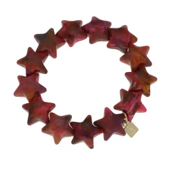 Little Chunky Star - Camps & Camps