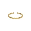 Little Dots Ring