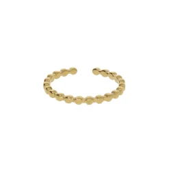 Little Dots Ring
