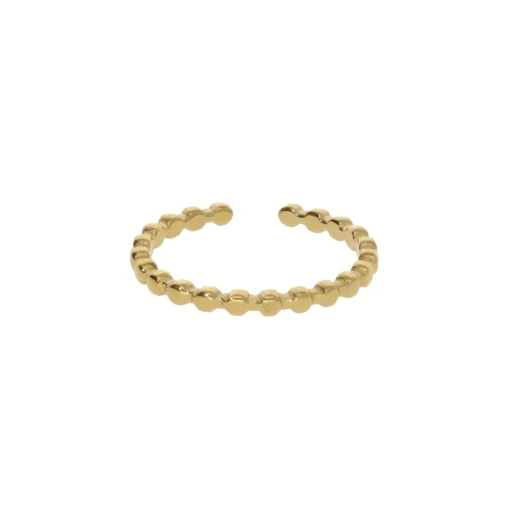 Little Dots Ring