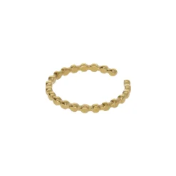 Little Dots Ring