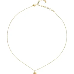 Little Heart Necklace