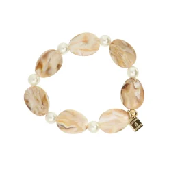 Little Pebble & Pearls