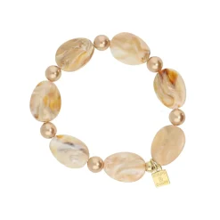 Little Pebble & Pearls