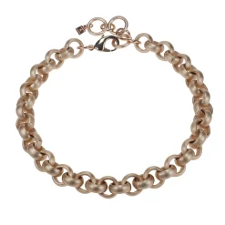 mighty rose jasseron chain - Camps & Camps