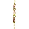 Multi Chain Bracelet