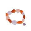 Multi Colored - Camps & Camps