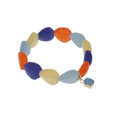 Multi Colored - Camps & Camps