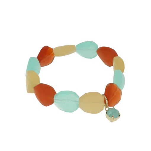 Multi Colored - Camps & Camps