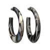 onyx agate fantasy statement   - Camps & Camps