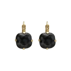 Onyx Onyx