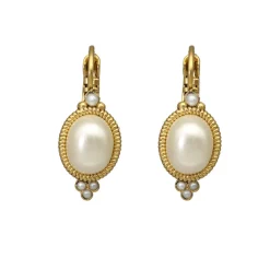 Pearl White dormeuses