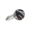 red black ring - Camps & Camps