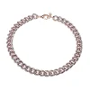 rose gold chain - Camps & Camps