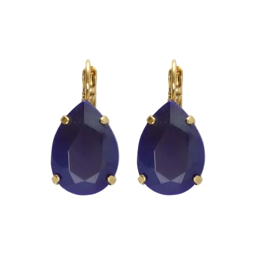 Sapphire Sapphire