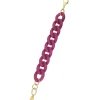 Satin Chain