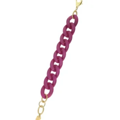 Satin Chain