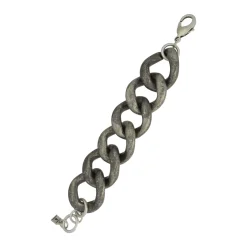 Silver Chunky - Camps & Camps