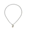 Silver Jasseron - Camps & Camps