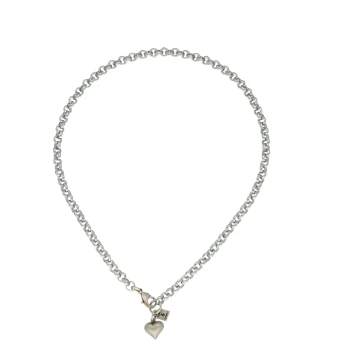 Silver Jasseron - Camps & Camps