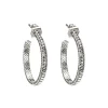 silver plated - Camps & Camps
