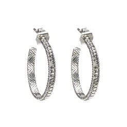 silver plated - Camps & Camps