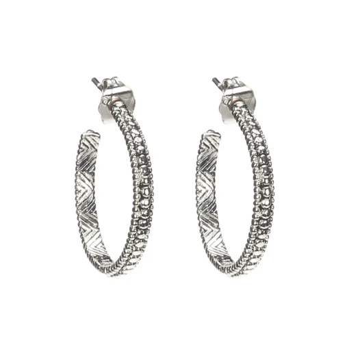 silver plated - Camps & Camps