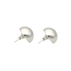 Silver Studs