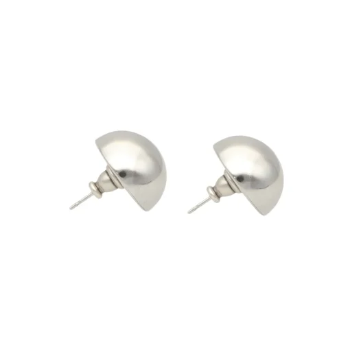 Silver Studs