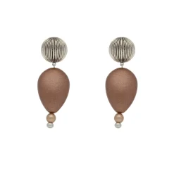 Starry Night  Chique Drops - Camps & Camps