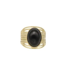 Statement Ring